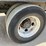 2017-ford-f750-image-37