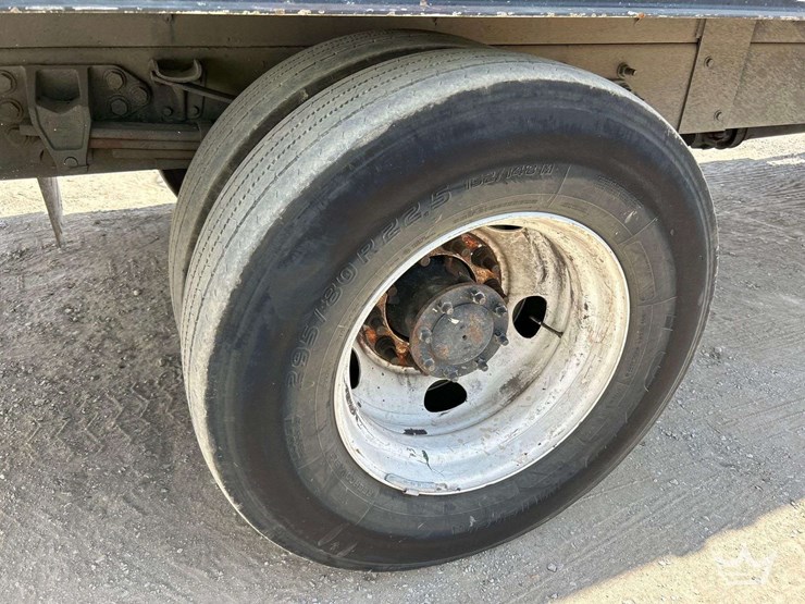 2017-ford-f750-image-37