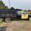 2009-chevrolet-3500-image-2