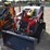 ats-t480-mini-skid-steer-(serial-#-26020618039ym)-(k)-image-1