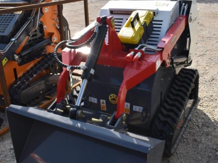 ats-t480-mini-skid-steer-(serial-#-26020618039ym)-(k)-image-1