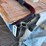 swagman-2-bike-hitch-carrier-image-4