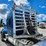 2008-kenworth-t800-image-58