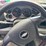 2009-chevrolet-3500-image-20
