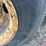 2003-kenworth-t800-image-15