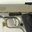 ruger-sr-1911-10mm-pistol-image-13