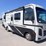 2021-coachmen-pursuit-class-a-motorhome-1f64f5dn1m-image-2