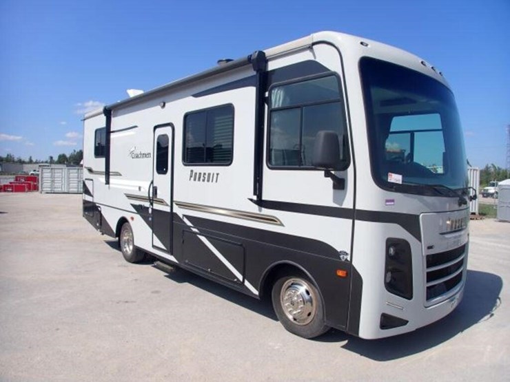 2021-coachmen-pursuit-class-a-motorhome-1f64f5dn1m-image-2