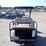 2021-e-z-go-rxv-4-passanger-gas-golf-cart-5621826-image-24