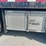 2001-kenworth-t800-image-73