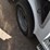 2018-ford-f550-image-4