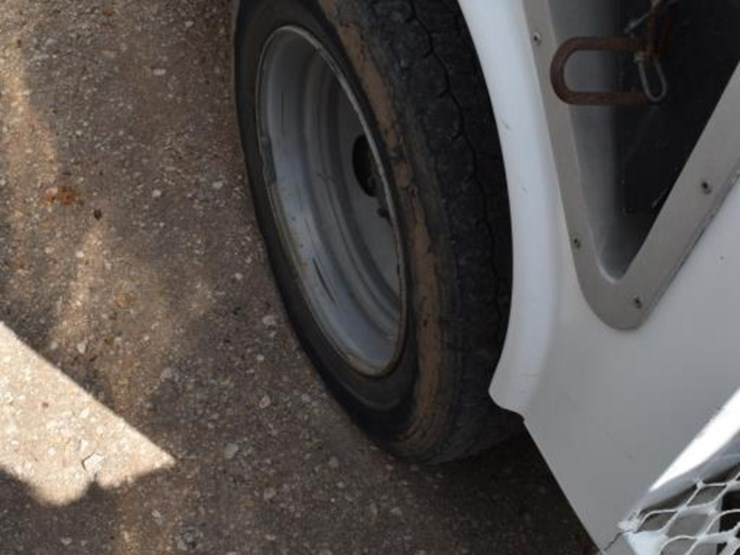 2018-ford-f550-image-4