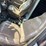 2005-chevrolet-c4500-box-truck-image-26