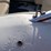 1999-searay-210-br-21-ft-bowrider-us-serv1976h899-image-82