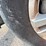 2015-chevrolet-equinox-image-9