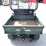 1999-kawasaki-mule-550-image-23