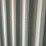 2025-one-way-40-ft-image-15