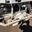 #9673-•-wilmar-500-fertilizer-bugger-image-7
