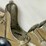 remington-arms-co-derringer-38-cal-pistol-image-11