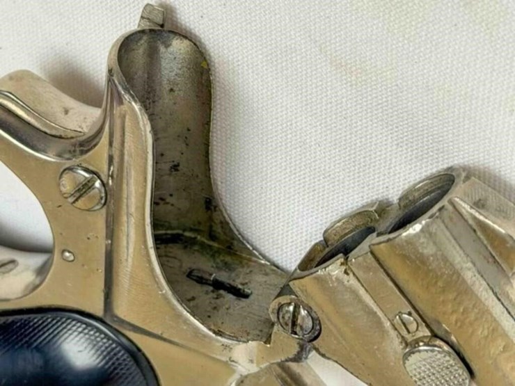 remington-arms-co-derringer-38-cal-pistol-image-11