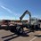 2004-international-durastar-4300-image-4