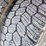 2008-kenworth-t800-image-65