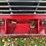 1970-1026-farmall-hydro-row-crop-golden-demonstrator-image-25