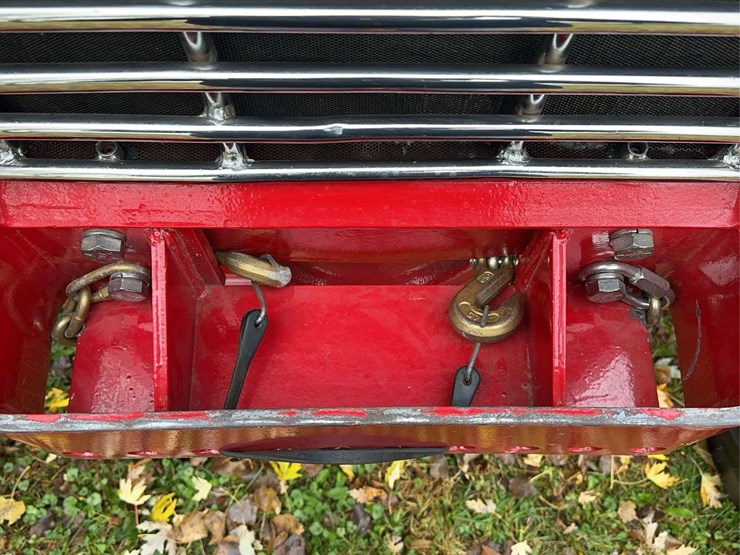 1970-1026-farmall-hydro-row-crop-golden-demonstrator-image-25