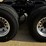 2012-peterbilt-386-image-14