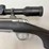 browning-x-bolt-stainless-7mm-wsm-rifle-image-17