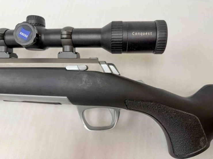 browning-x-bolt-stainless-7mm-wsm-rifle-image-17