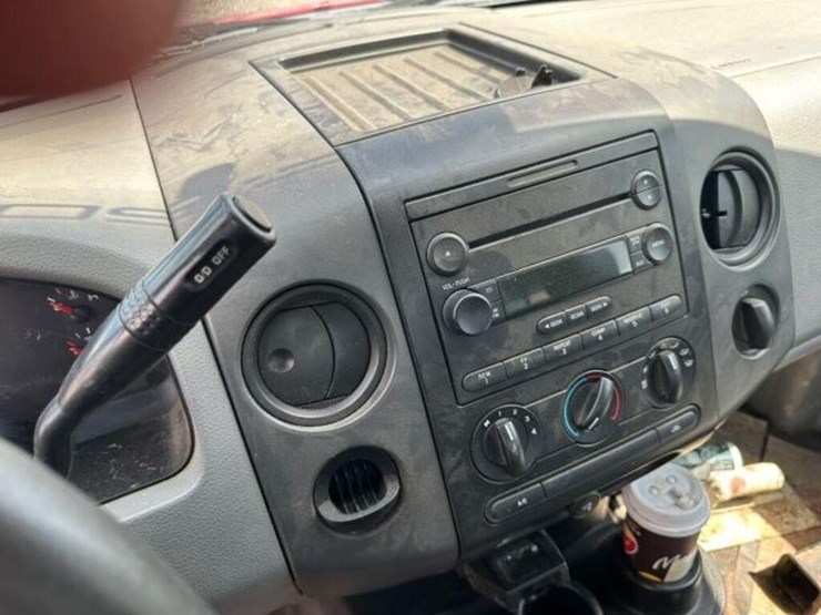 ford-f150-image-13