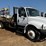 2013-international-durastar-4300-image-3