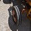ford-335-image-5