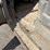 2014-ford-f150-xlt-image-21