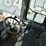 2006-doosan-dl400-image-59