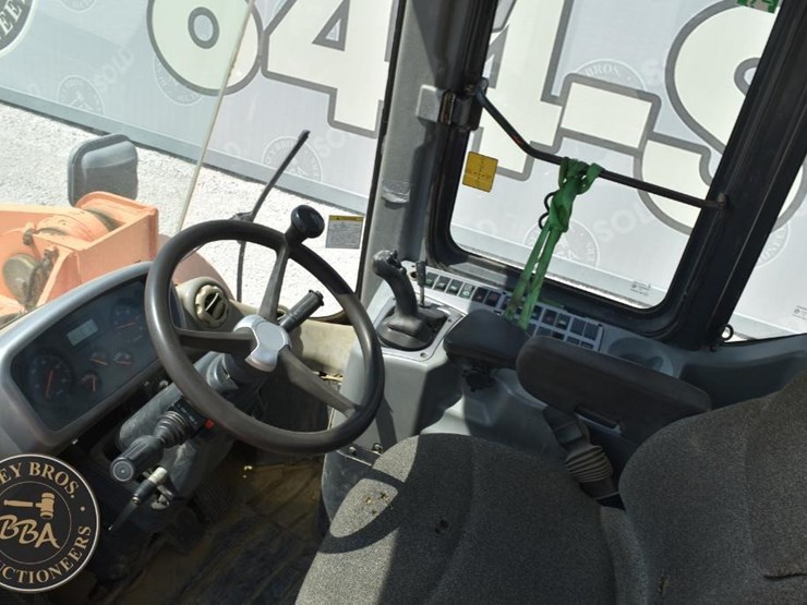 2006-doosan-dl400-image-59
