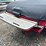 2002-mastercraft-x10-wakeboard-boat-mbcauxc8f102-image-15