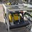 ats-t460-mini-skid-steer-(serial-#-26020508132ym)-(k)-image-2