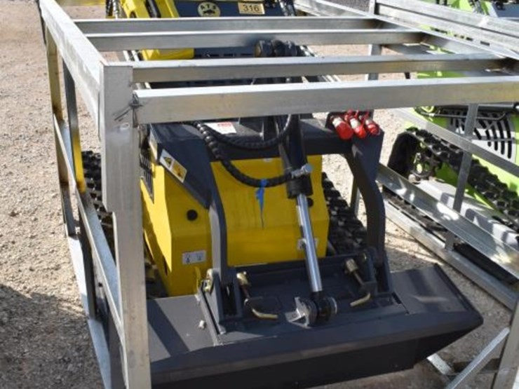 ats-t460-mini-skid-steer-(serial-#-26020508132ym)-(k)-image-2