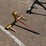 #9677-•-3pt-hay-spear-image-2