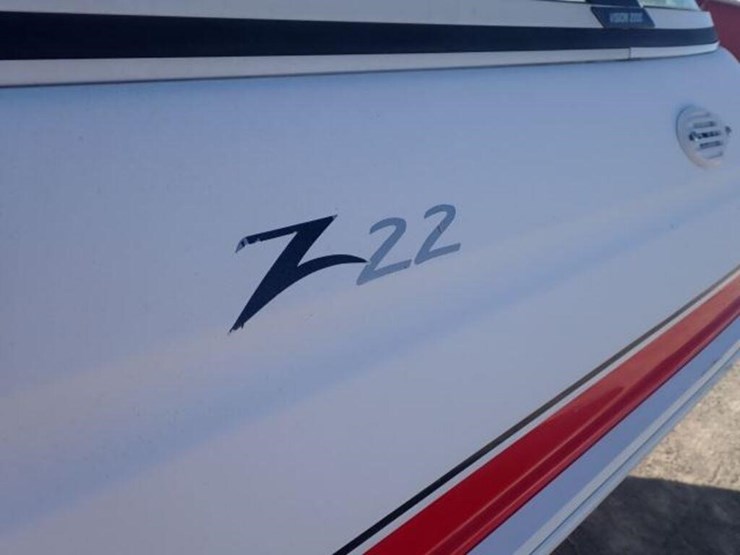 1999-donzi-z22-22-ft-bowrider-dnar1087c999-image-11