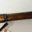 finland-m39-7.62x54r-rifle-image-8