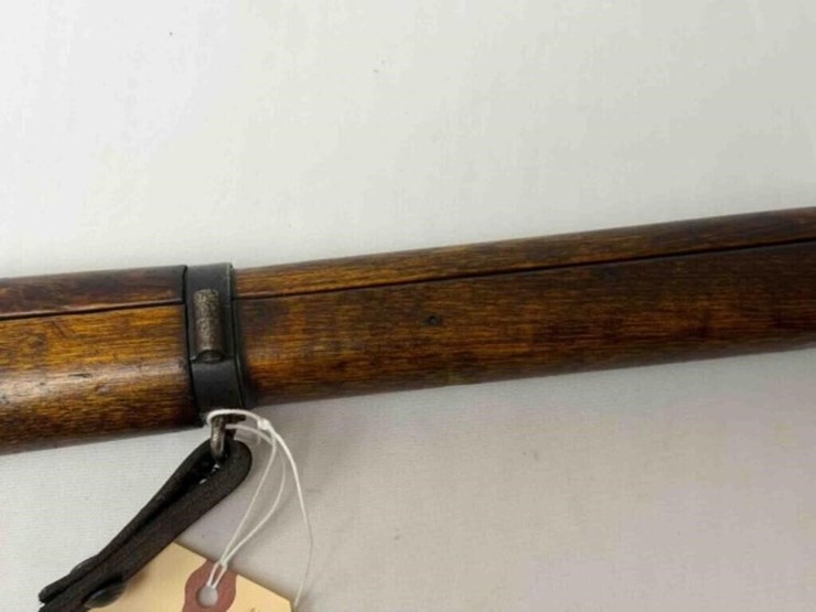 finland-m39-7.62x54r-rifle-image-8