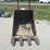 john-deere-30-image-8