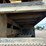 2014-gmc-4500-s/a-cube-van-1gd676cl8e1115764-image-62