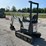 2015-bobcat-418-image-7