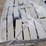 qty-of-assorted-precision-cut-wallstones-image-20