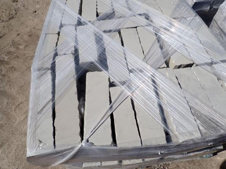 qty-of-assorted-precision-cut-wallstones-image-20