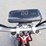 2024-shansu-youpi-60v-electric-tricycle-r36cp3010r-image-14
